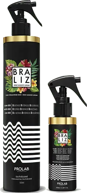 Braliz-Keratine-bij-Frizzys-hairsalon