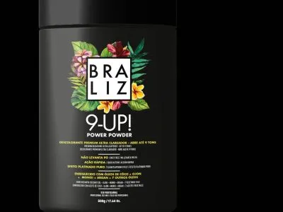 Balayage bij Frizzys hairsalon in Enschede Balayage bij Frizzys hairsalon in Enschede