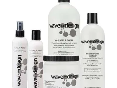 Curly bij frizzys Curly bij frizzys