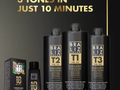 Haar Kleuren bij frizzys in Enschede