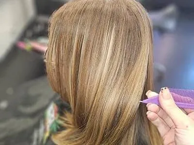 Kerating-behandeling-k Kerating-behandeling-k