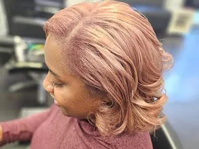 Spoelingen-door-Frizzys-Hairsalon Spoelingen-door-Frizzys-Hairsalon