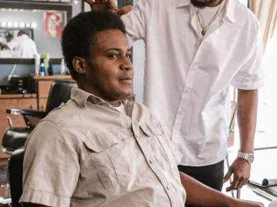 pexels-rodnae-productions-7697197.jpg pexels-rodnae-productions-7697197.jpg