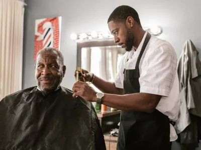 pexels-rodnae-productions-7697222.jpg pexels-rodnae-productions-7697222.jpg